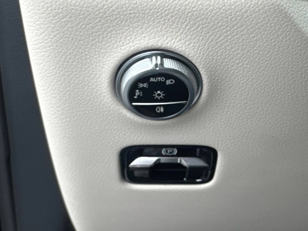 2026 Black Mercedes-Benz GLC GLC 300 AWD SUV