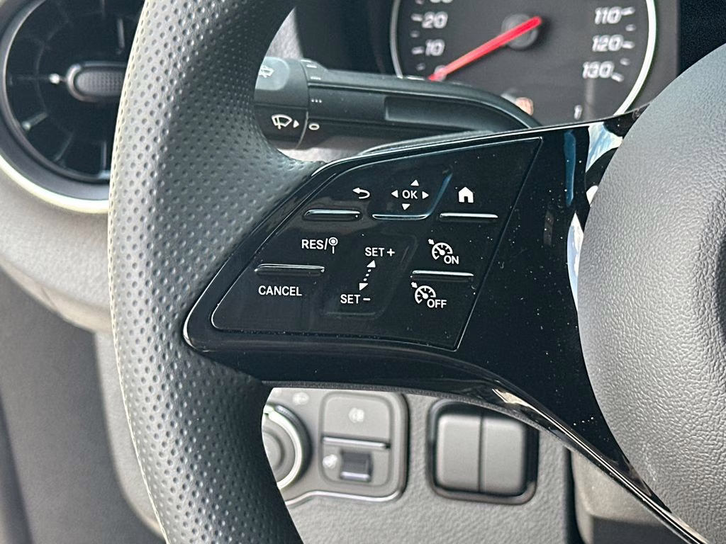 2026 Arctic Mercedes-Benz Sprinter 3500 Cargo 170 WB RWD Van