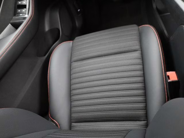 2026 Everest White Pearl Tricoat Nissan Rogue Rock Creek AWD SUV