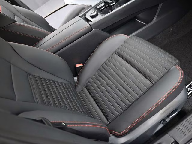 2026 Everest White Pearl Tricoat Nissan Rogue Rock Creek AWD SUV