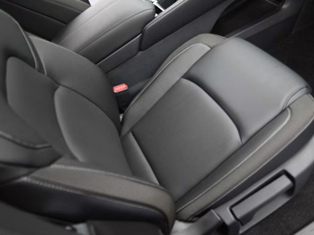 2026 Super Black Nissan Pathfinder SL FWD SUV