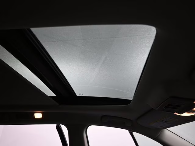 2026 Super Black Nissan Pathfinder SL FWD SUV