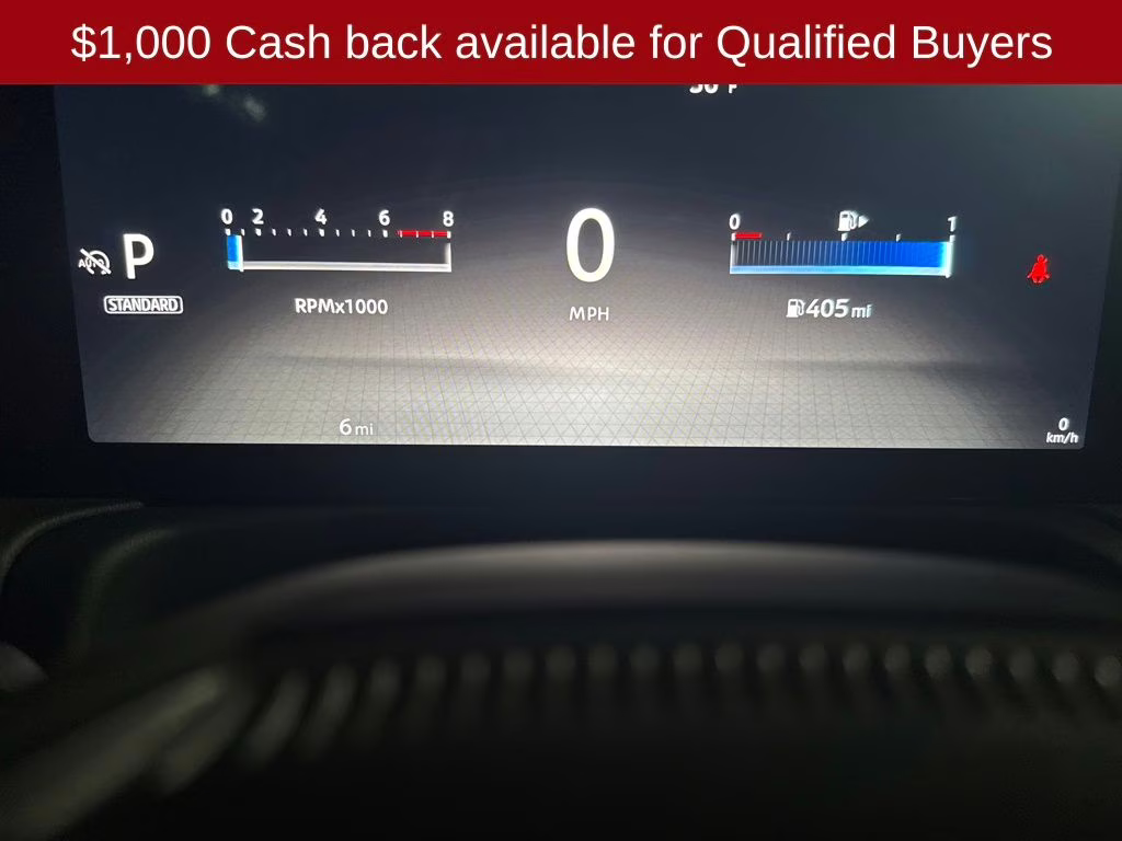 2026 Super Black Nissan Sentra SV FWD Sedan