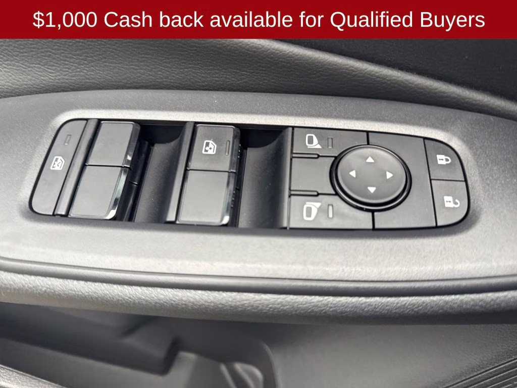 2026 Super Black Nissan Sentra SV FWD Sedan