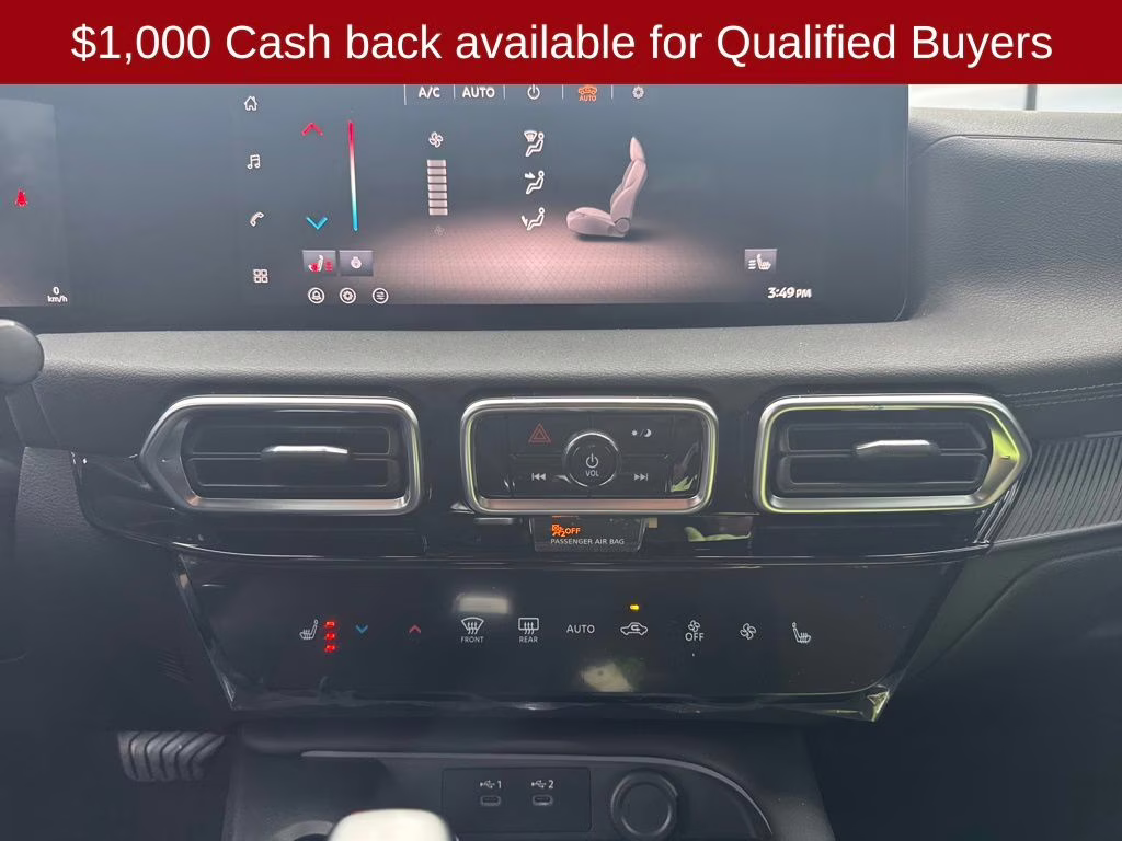 2026 Super Black Nissan Sentra SV FWD Sedan