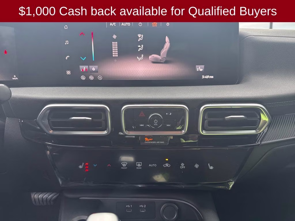 2026 Super Black Nissan Sentra SV FWD Sedan