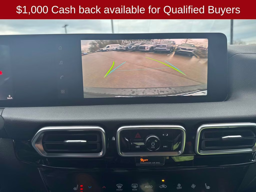 2026 Super Black Nissan Sentra SV FWD Sedan