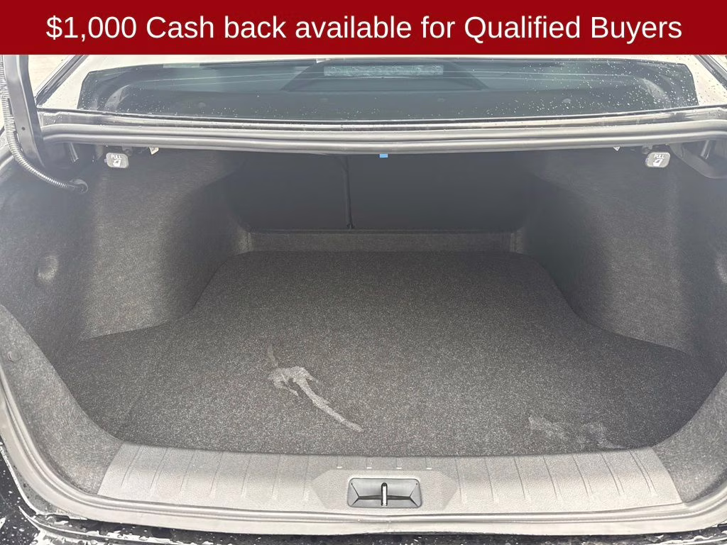 2026 Super Black Nissan Sentra SV FWD Sedan