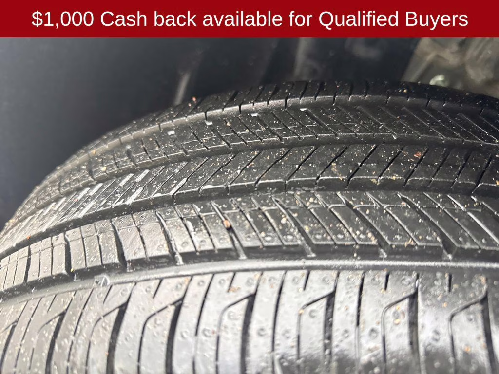 2026 Super Black Nissan Sentra SV FWD Sedan