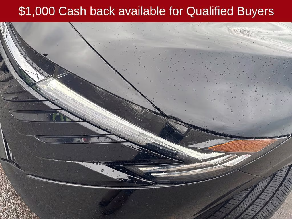 2026 Super Black Nissan Sentra SV FWD Sedan