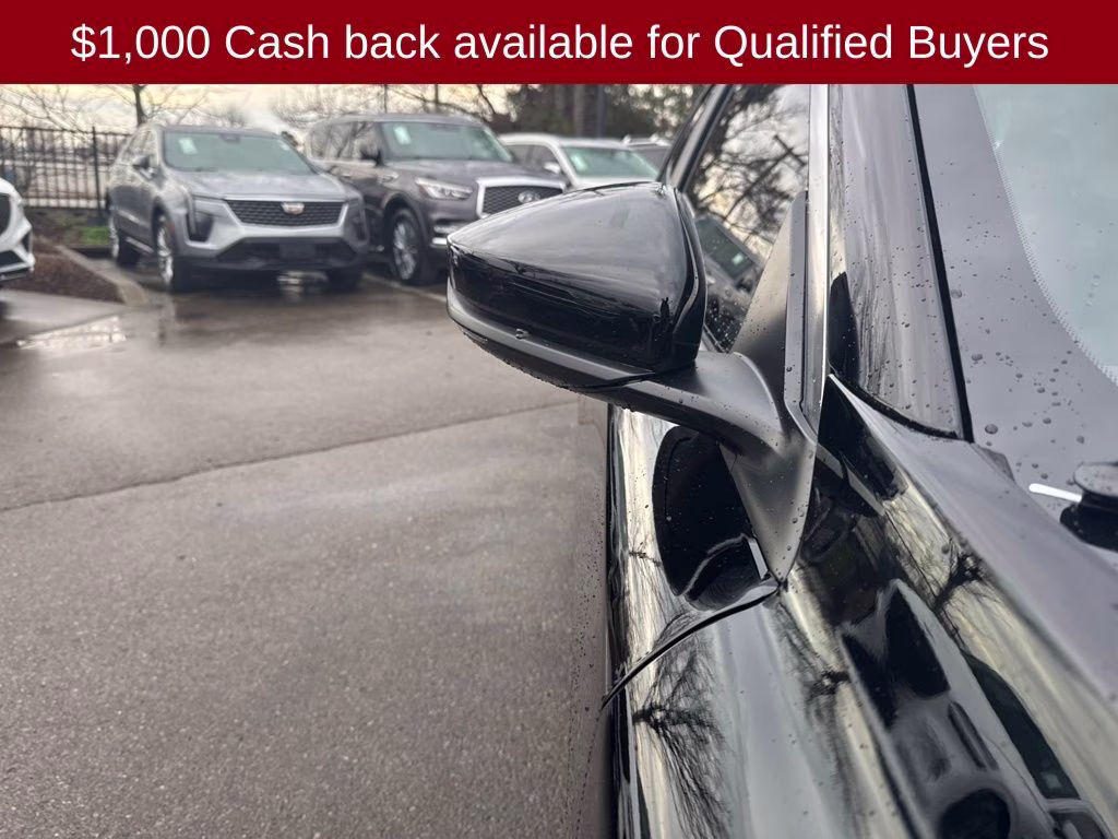 2026 Super Black Nissan Sentra SV FWD Sedan