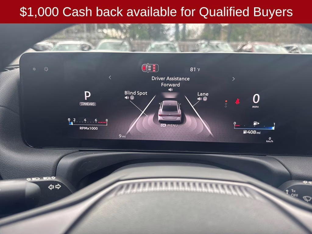 2026 Imperial Bronze Nissan Sentra SV FWD Sedan