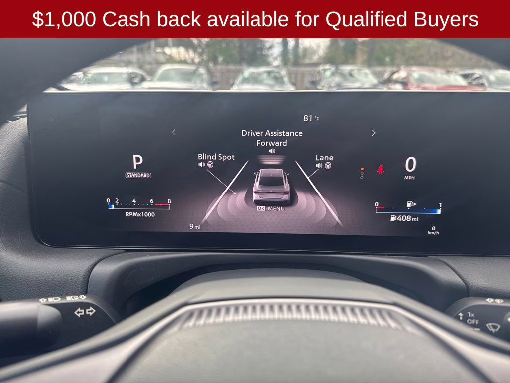 2026 Imperial Bronze Nissan Sentra SV FWD Sedan