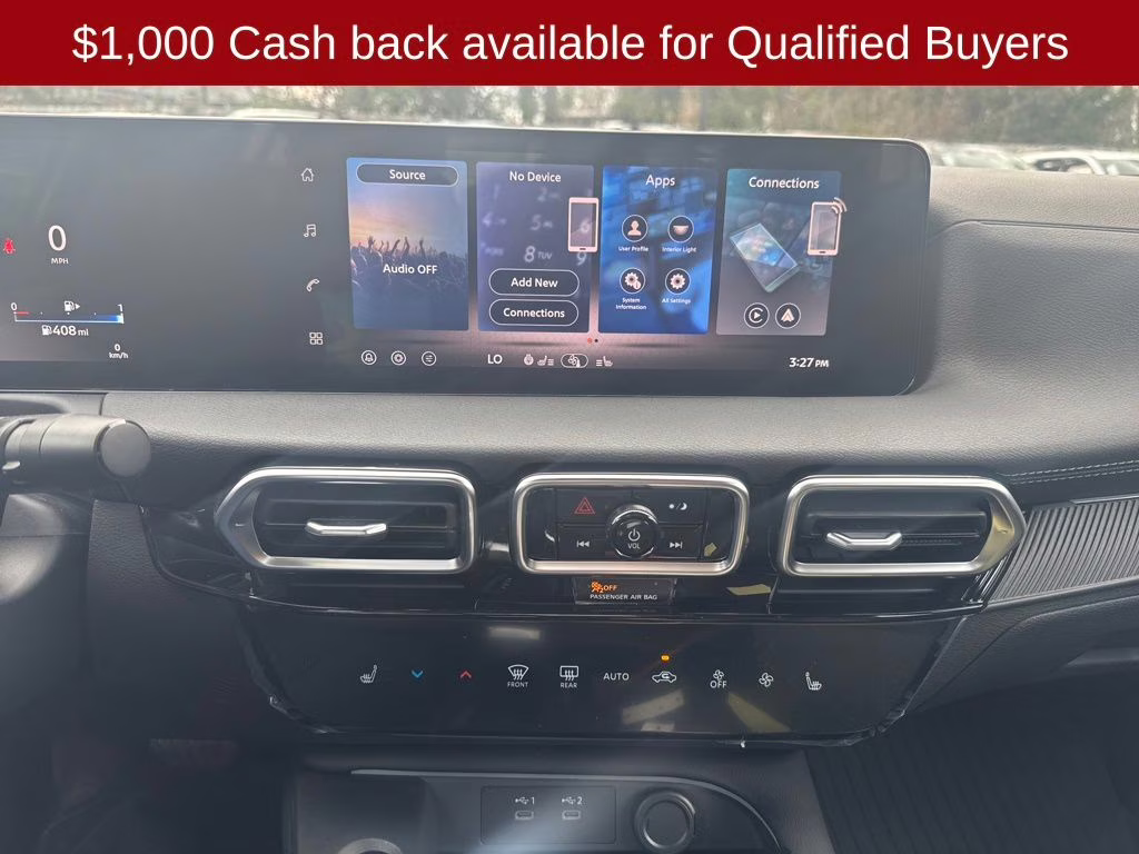 2026 Imperial Bronze Nissan Sentra SV FWD Sedan