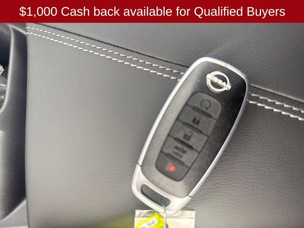 2026 Imperial Bronze Nissan Sentra SV FWD Sedan