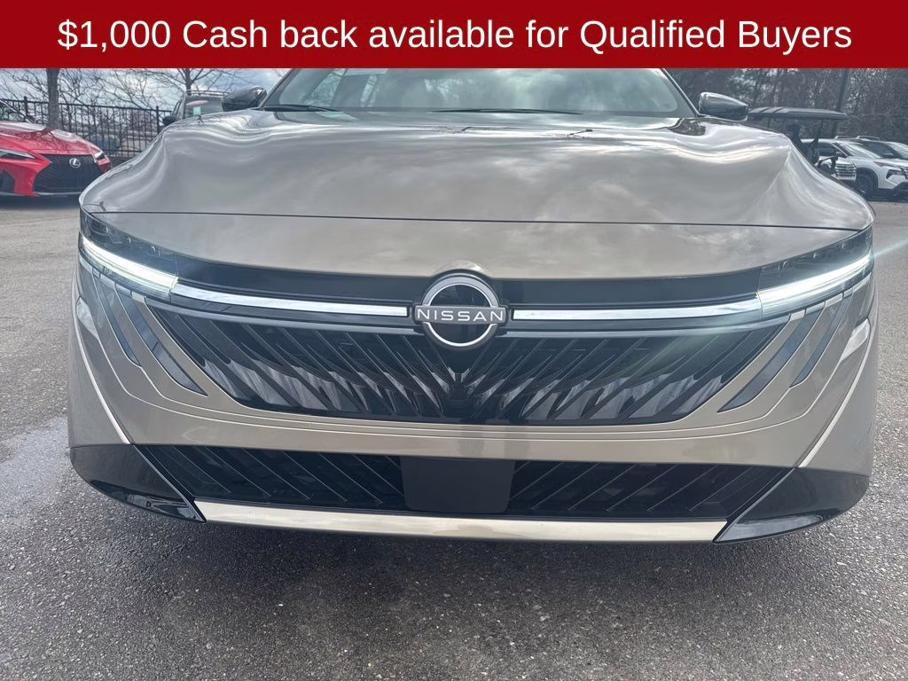 2026 Imperial Bronze Nissan Sentra SV FWD Sedan