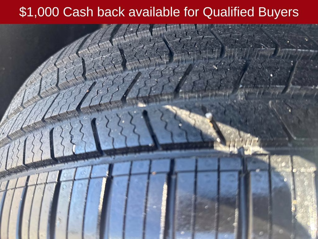 2026 Gun Metallic Nissan Sentra SL FWD Sedan