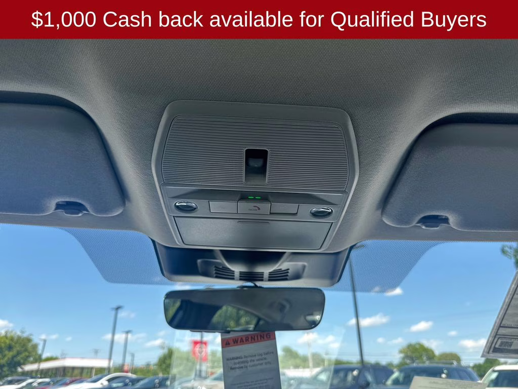 2026 Gun Metallic Nissan Sentra SL FWD Sedan