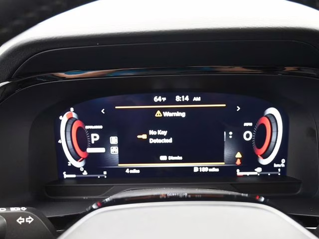 2026 Super Black Nissan Pathfinder SL FWD SUV