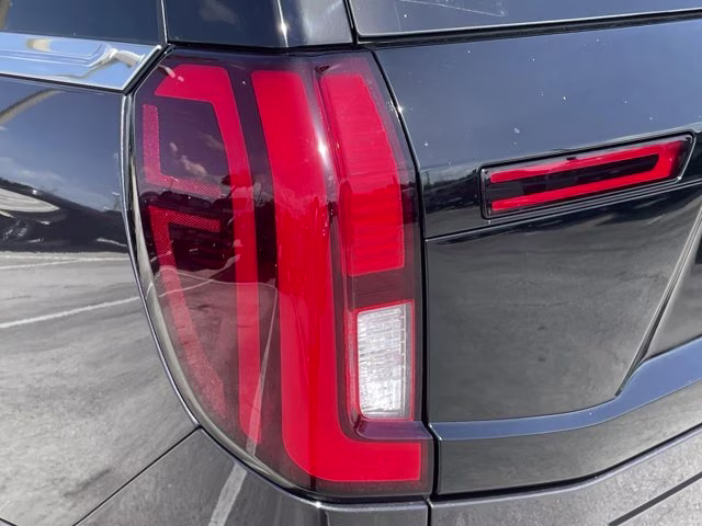 2026 Dark Matter Gray Metallic Ford Expedition Max Platinum 4X4 SUV
