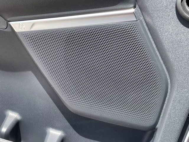2026 Glacier Gray Metallic Tri-Coat Ford Expedition Max Platinum 4X4 SUV