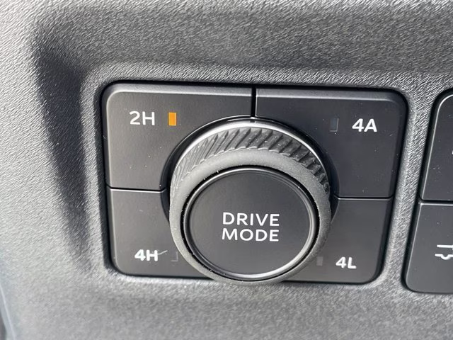 2026 Glacier Gray Metallic Tri-Coat Ford Expedition Platinum 4X4 SUV