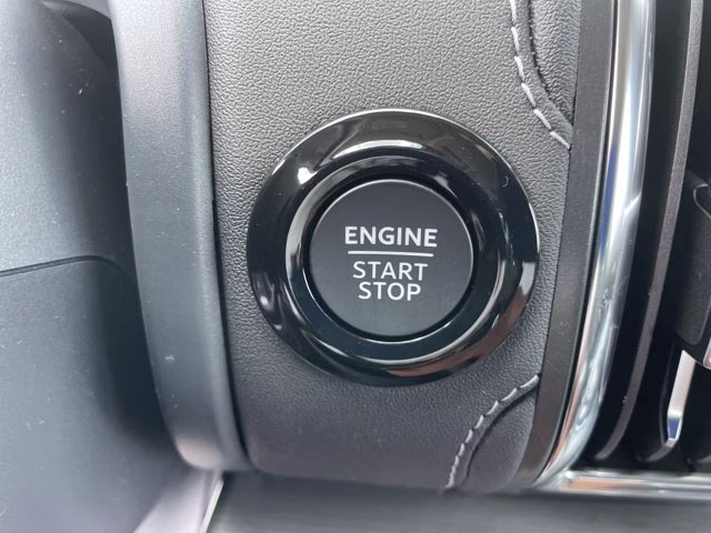 2026 Glacier Gray Metallic Tri-Coat Ford Expedition Platinum 4X4 SUV