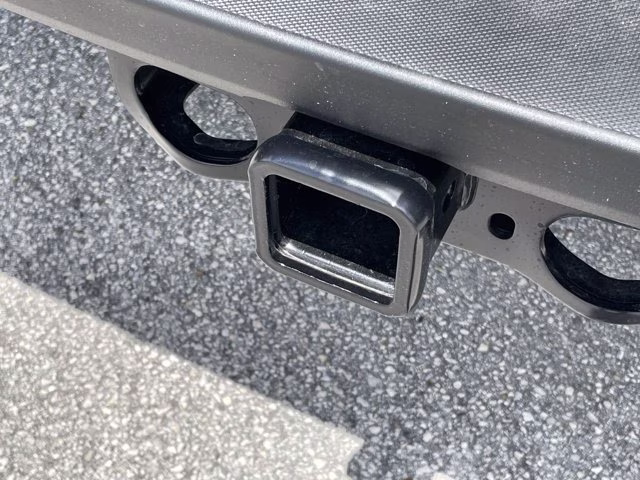 2026 Avalanche Ford Super Duty F-250 SRW XLT 4X4 Truck