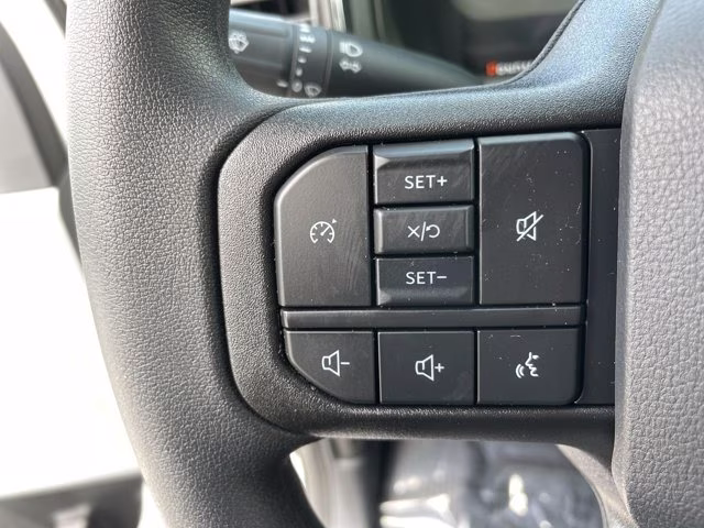 2026 Avalanche Ford Super Duty F-250 SRW XLT 4X4 Truck