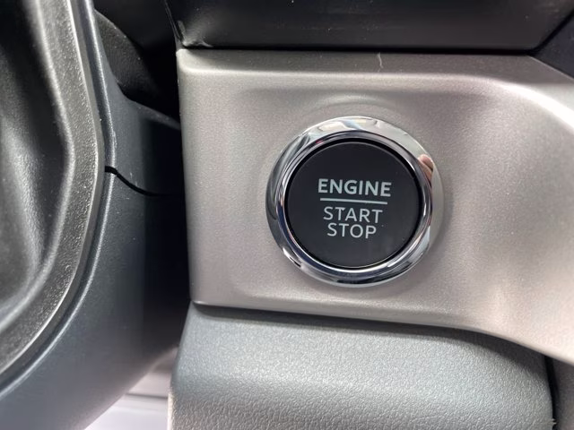 2026 Avalanche Ford Super Duty F-250 SRW XLT 4X4 Truck