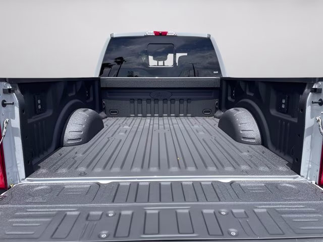 2026 Avalanche Ford Super Duty F-250 SRW XLT 4X4 Truck