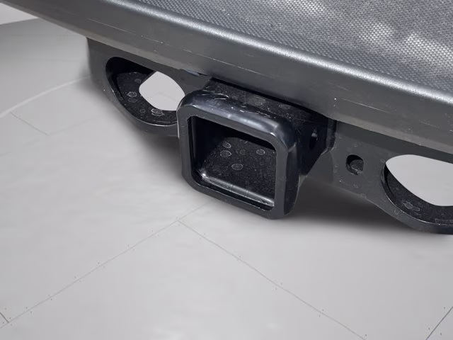 2026 Carbonized Gray Metallic Ford Super Duty F-250 SRW LARIAT 4X4 Truck