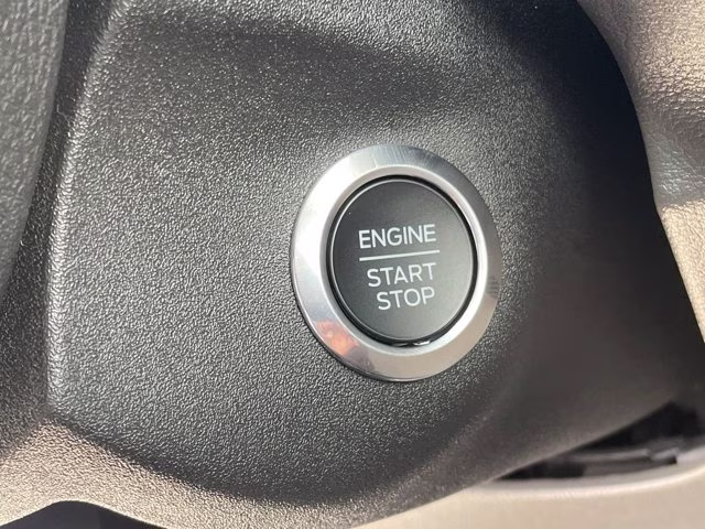 2026 Oxford White Ford Transit Cargo Van Base RWD Van