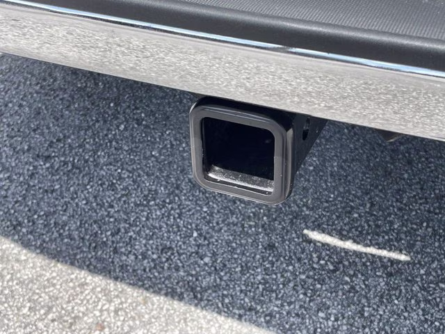 2026 Avalanche Ford F-150 XLT RWD Truck