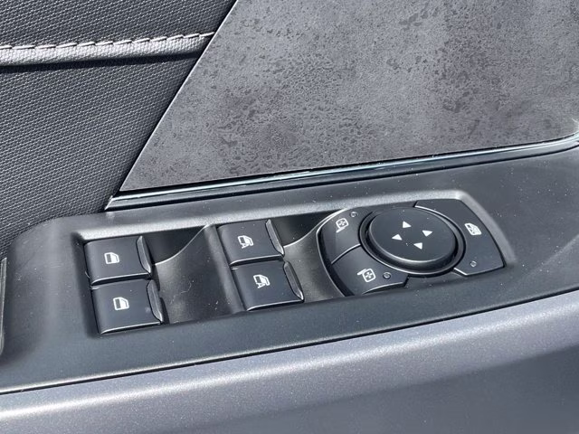 2026 Avalanche Ford F-150 XLT RWD Truck