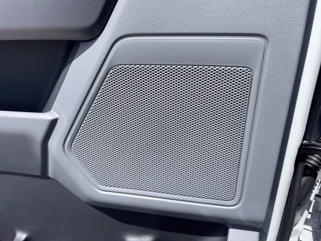 2026 Avalanche Ford F-150 XLT RWD Truck
