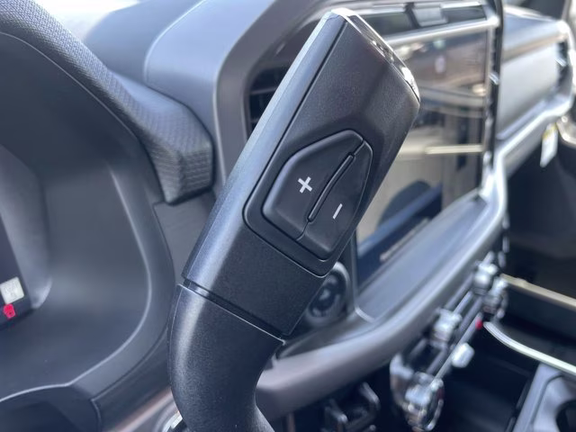 2026 Avalanche Ford F-150 XLT RWD Truck
