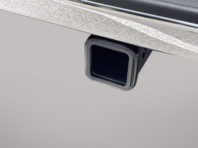 2026 Agate Black Metallic Ford F-150 XLT RWD Truck