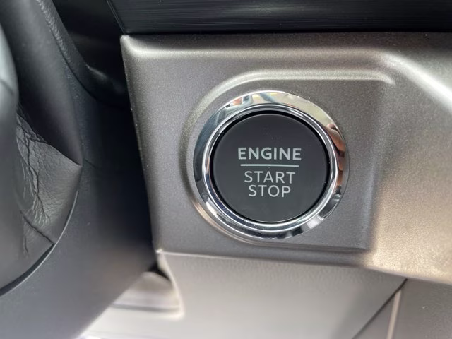 2026 Agate Black Metallic Ford F-150 XLT RWD Truck