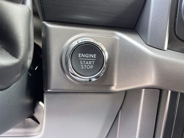 2026 Carbonized Gray Metallic Ford F-150 XLT RWD Truck