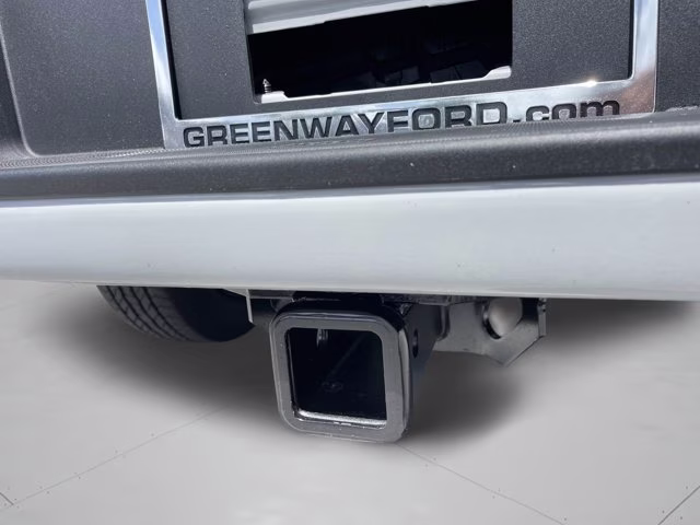 2026 Avalanche Ford F-150 STX 4X4 Truck