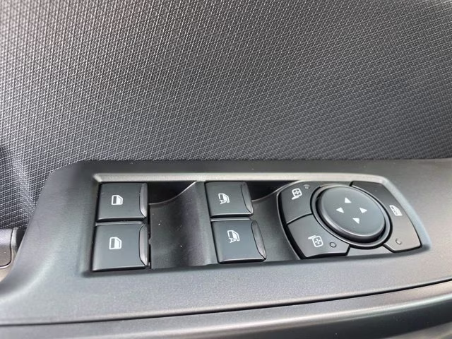 2026 Avalanche Ford F-150 STX 4X4 Truck