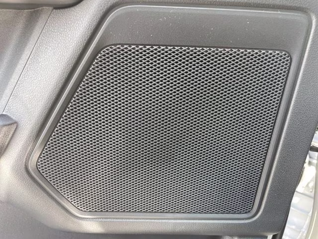 2026 Avalanche Ford F-150 STX 4X4 Truck