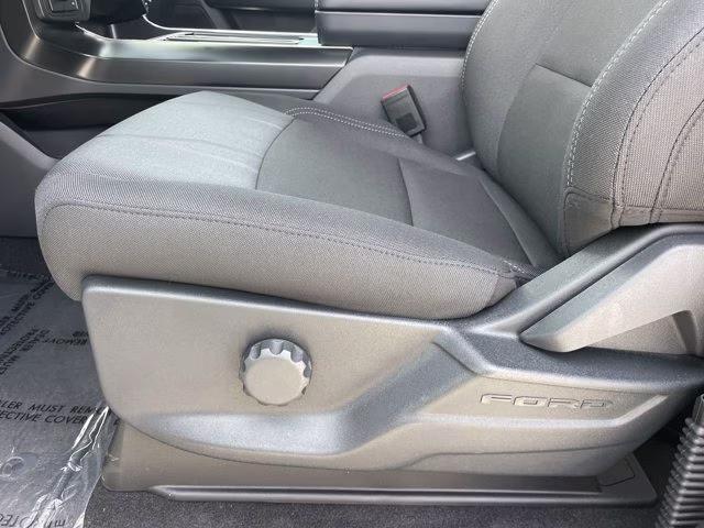 2026 Avalanche Ford F-150 STX 4X4 Truck