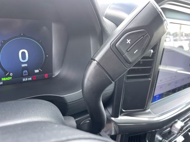 2026 Avalanche Ford F-150 STX 4X4 Truck