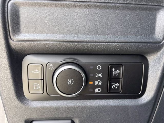 2026 Avalanche Ford F-150 STX 4X4 Truck