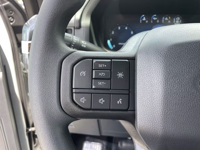 2026 Avalanche Ford F-150 STX 4X4 Truck