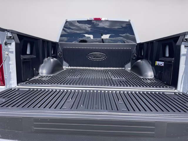 2026 Avalanche Ford F-150 STX 4X4 Truck