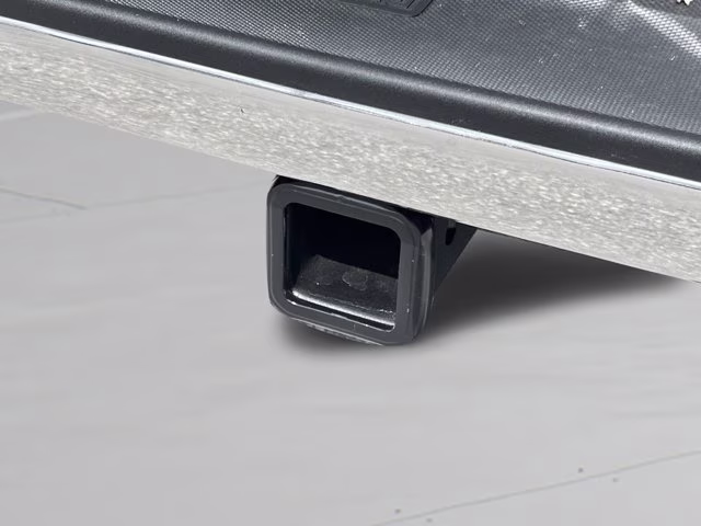 2026 Agate Black Metallic Ford F-150 LARIAT 4X4 Truck