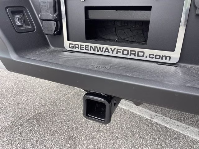 2026 Avalanche Ford F-150 Lariat Lift 4X4 Truck